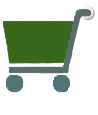 cart